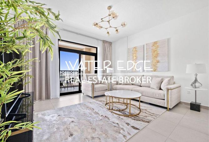 74625053 - Property Image 3