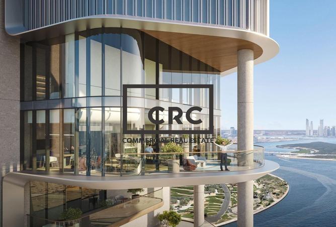 61689331 - صورة العقار 2