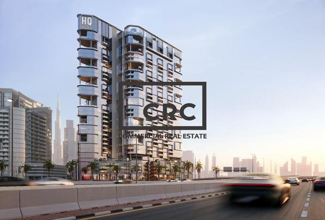 61689331 - صورة العقار 3