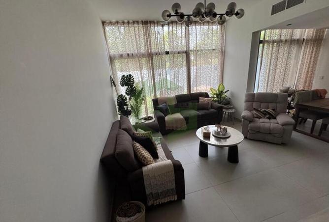 65856167 - Property Main Image