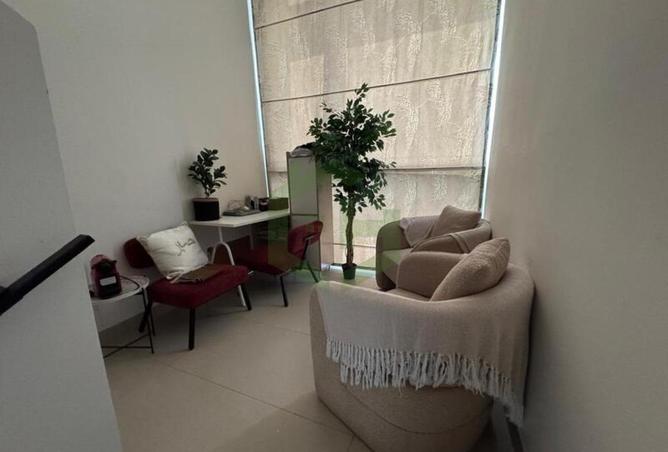 65856167 - Property Image 3