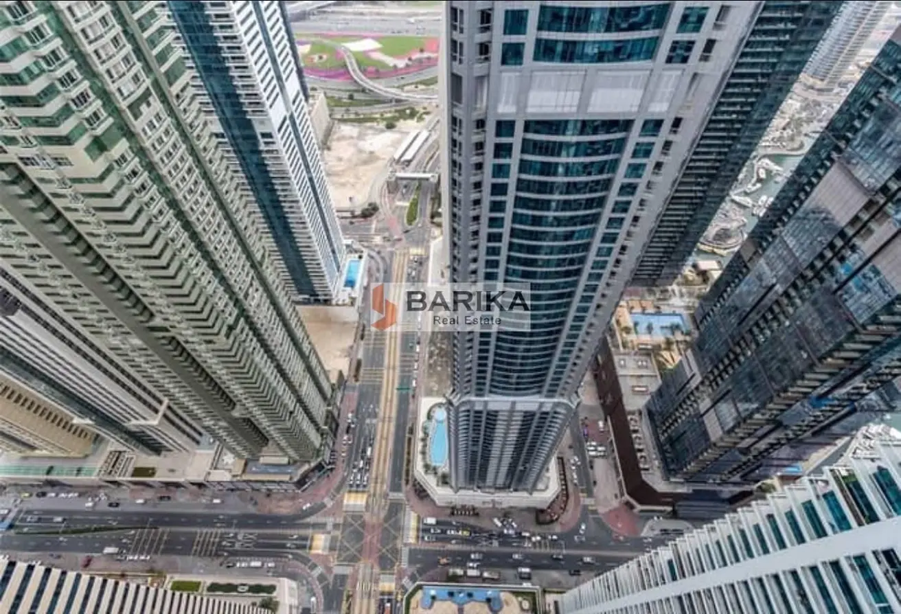 147799741 - Property Main Image