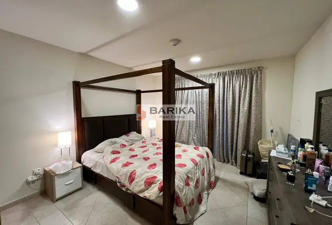 147799741 - Property Image 3