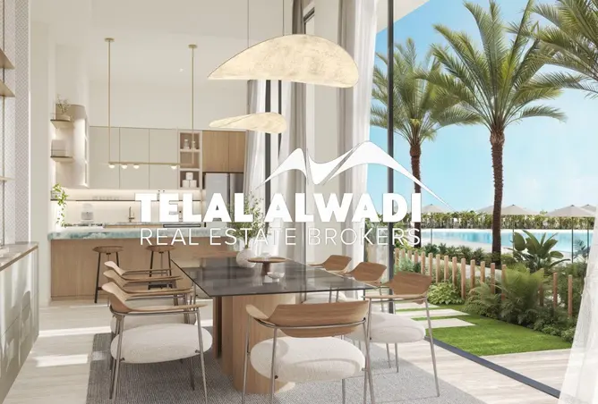 165043046 - Property Image 2