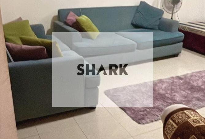 77366950 - الصورة الرئيسية للعقار