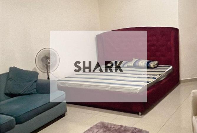 77366950 - صورة العقار 2