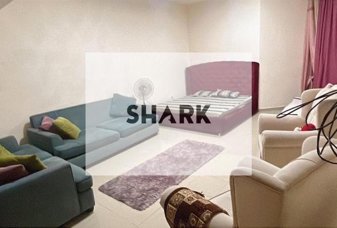 77366950 - صورة العقار 3