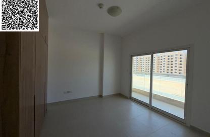 Apartment - 2 Bedrooms - 3 Bathrooms for rent in Al Amira Village - Al Yasmeen - Ajman Apartment - 2 Bedrooms - 3 Bathrooms for rent in Al Amira Village - Al Yasmeen - Ajman
