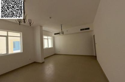 Apartment - 2 Bedrooms - 3 Bathrooms for rent in Al Amira Village - Al Yasmeen - Ajman Apartment - 2 Bedrooms - 3 Bathrooms for rent in Al Amira Village - Al Yasmeen - Ajman