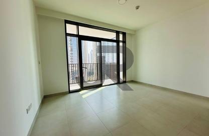 Apartment - 1 - 1 for rent in Creek Crescent - Dubai Creek Harbour (The Lagoons) - Dubai