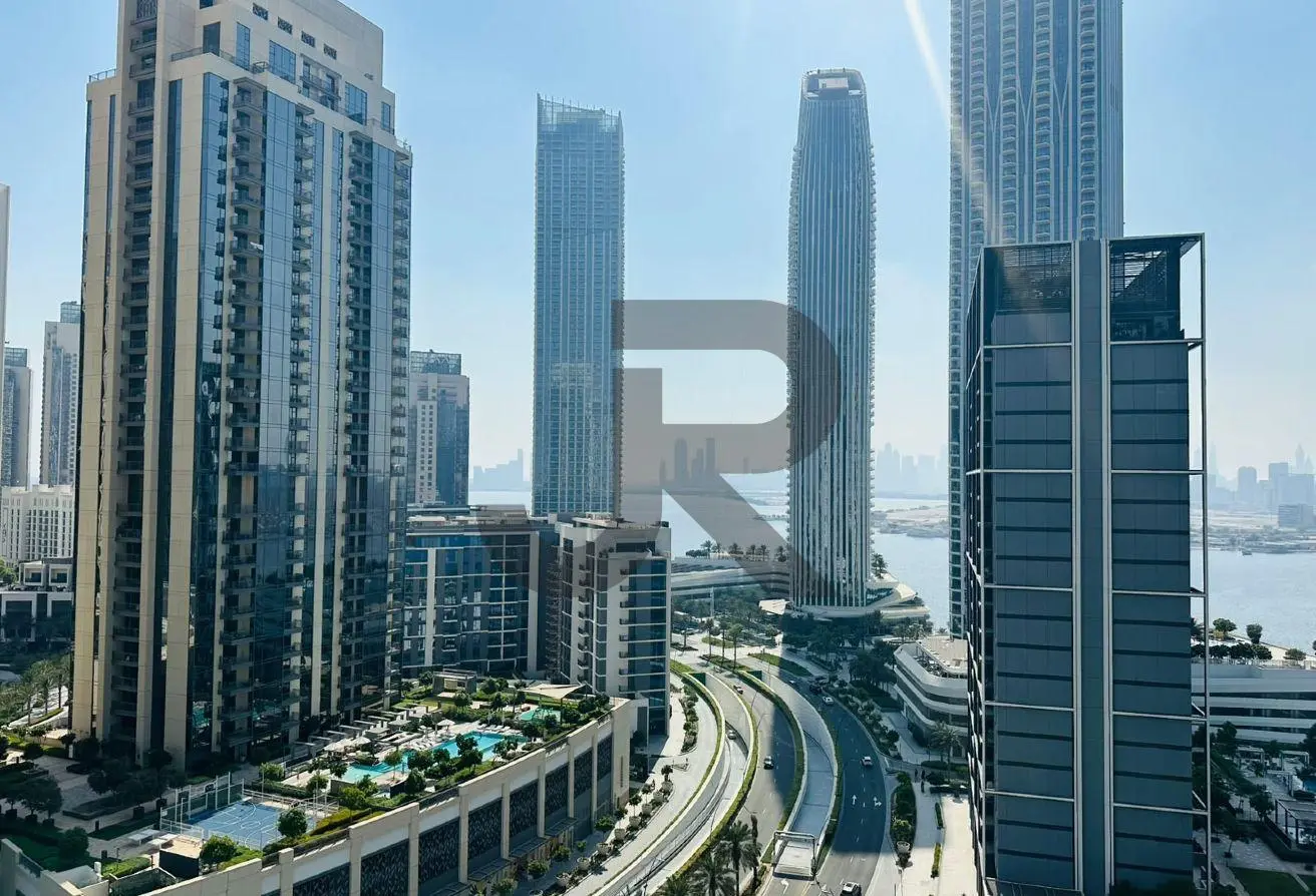 150009363 - Property Main Image