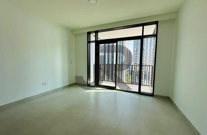 Apartment - 1 - 1 for rent in Creek Crescent - Dubai Creek Harbour (The Lagoons) - Dubai