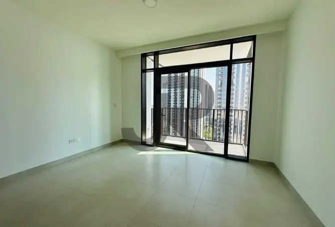 150009363 - Property Image 2