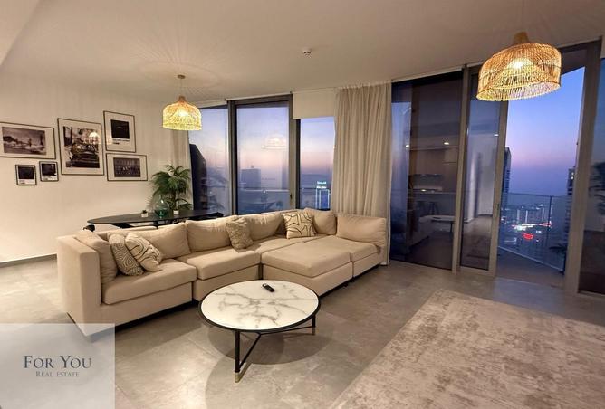 51156851 - Property Image 3