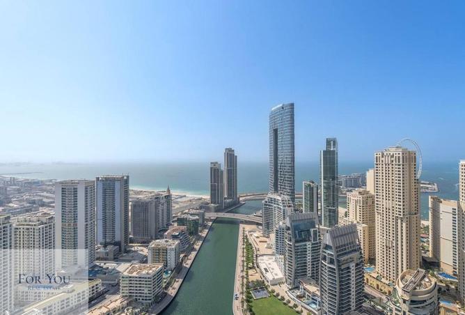 2OluJyVBoxM - Property Image 2