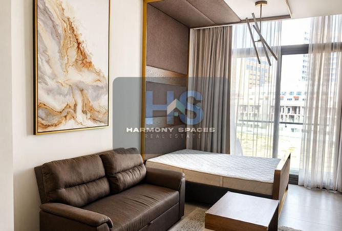 120641466 - Property Image 2