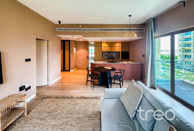 125635106 - Property Image 2