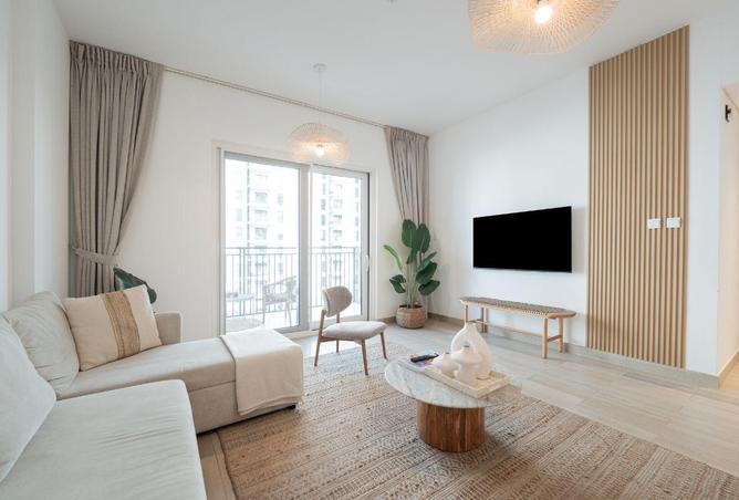 77384777 - Property Image 2