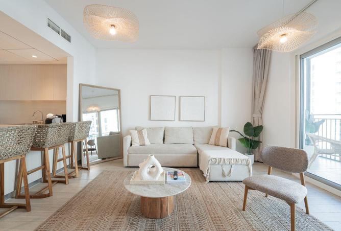 77384777 - Property Image 3