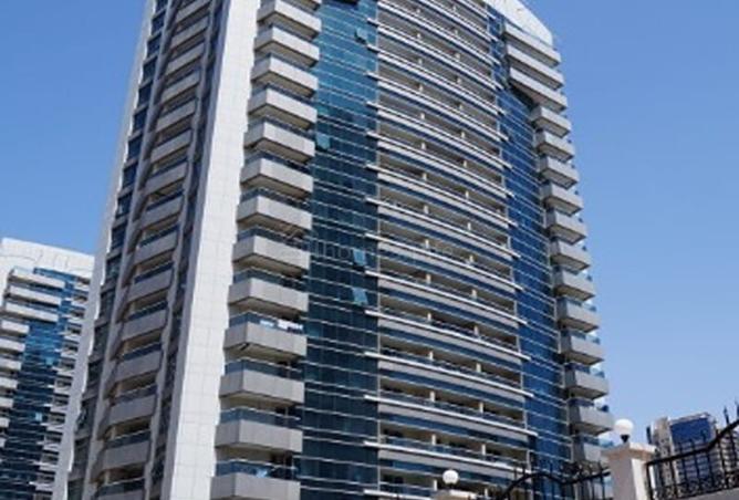 123381287 - Property Image 3