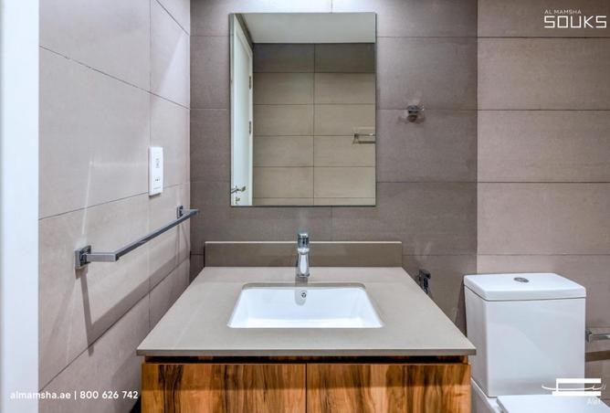 101299466 - Property Image 3