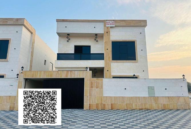 102831775 - Property Main Image