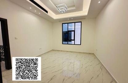 Villa - 5 Bedrooms - 7 Bathrooms for sale in Al Helio 2 - Al Helio - Ajman