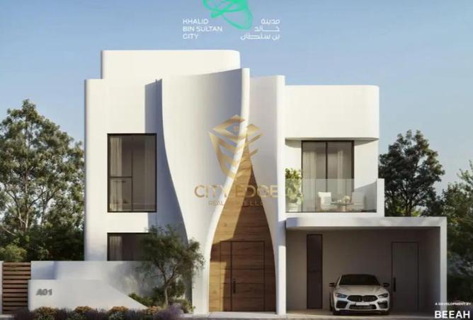 16103266 - Property Image 2