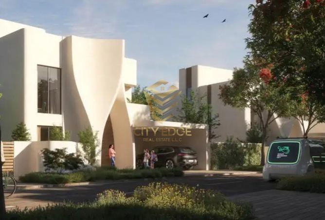 16103266 - Property Image 3