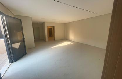 Villa - 5 Bedrooms - 6 Bathrooms for rent in Al Rifa'a - Mughaidir - Sharjah
