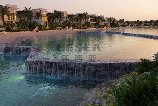 98697095 - صورة العقار 2