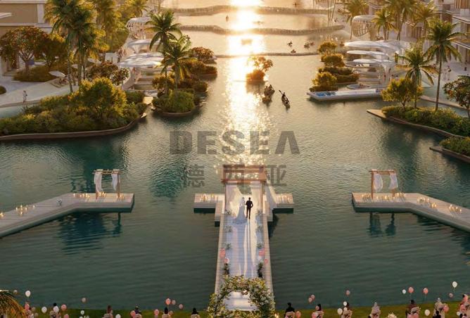 98697095 - صورة العقار 3