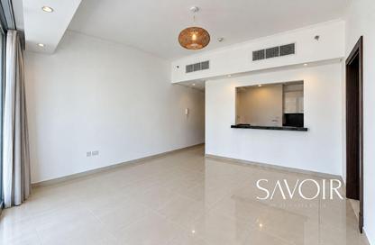 Apartment - 1 - 2 for rent in Silverene Tower A - Silverene - Dubai Marina - Dubai Apartment - 1 - 2 for rent in Silverene Tower A - Silverene - Dubai Marina - Dubai