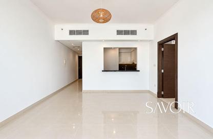 Apartment - 1 - 2 for rent in Silverene Tower A - Silverene - Dubai Marina - Dubai Apartment - 1 - 2 for rent in Silverene Tower A - Silverene - Dubai Marina - Dubai
