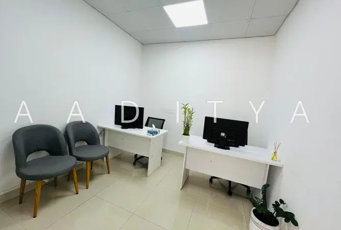 151344664 - Property Image 3