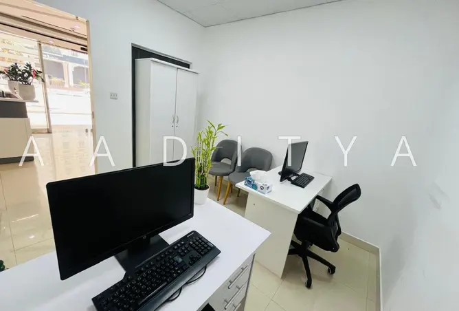 151344664 - Property Image 2