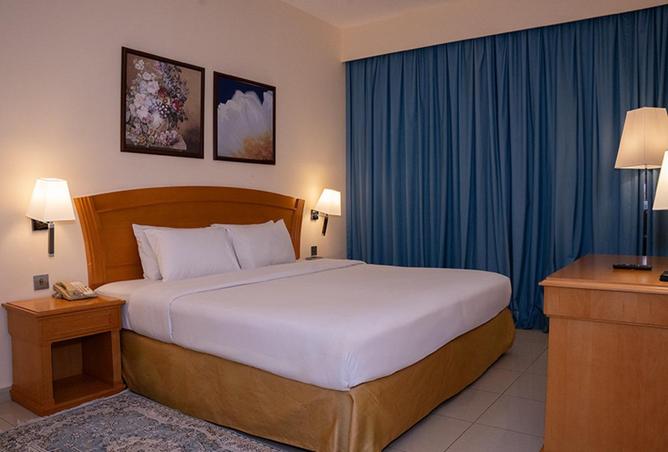 71901895 - صورة العقار 2