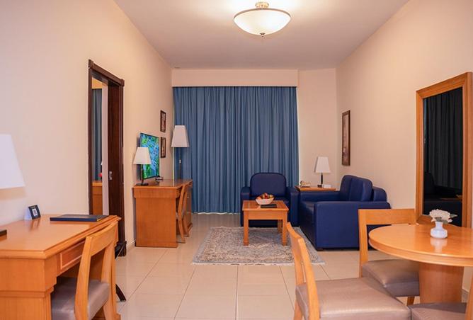 71901895 - صورة العقار 3