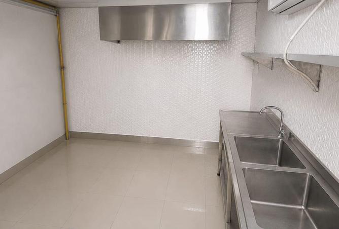 103267238 - صورة العقار 2