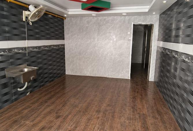 103267238 - الصورة الرئيسية للعقار