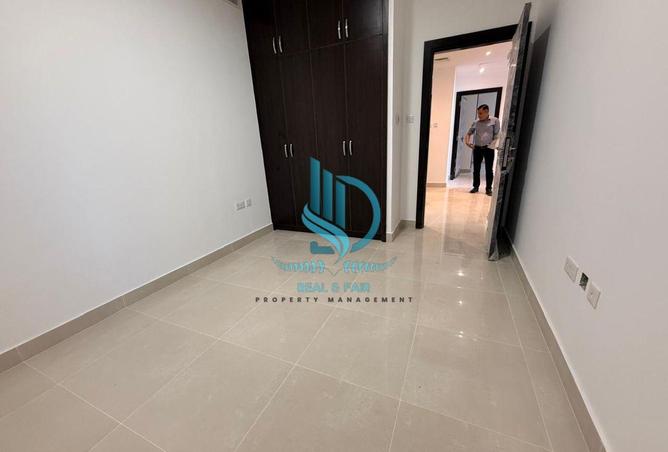 16097998 - صورة العقار 3