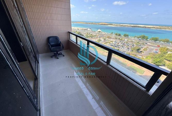 16097998 - صورة العقار 2