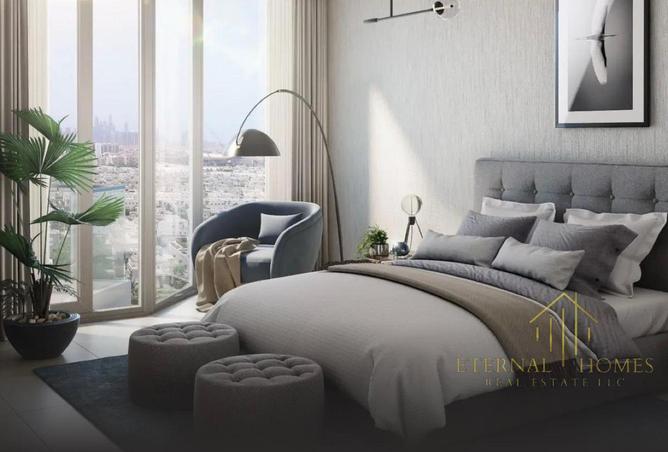 56558572 - Property Image 3