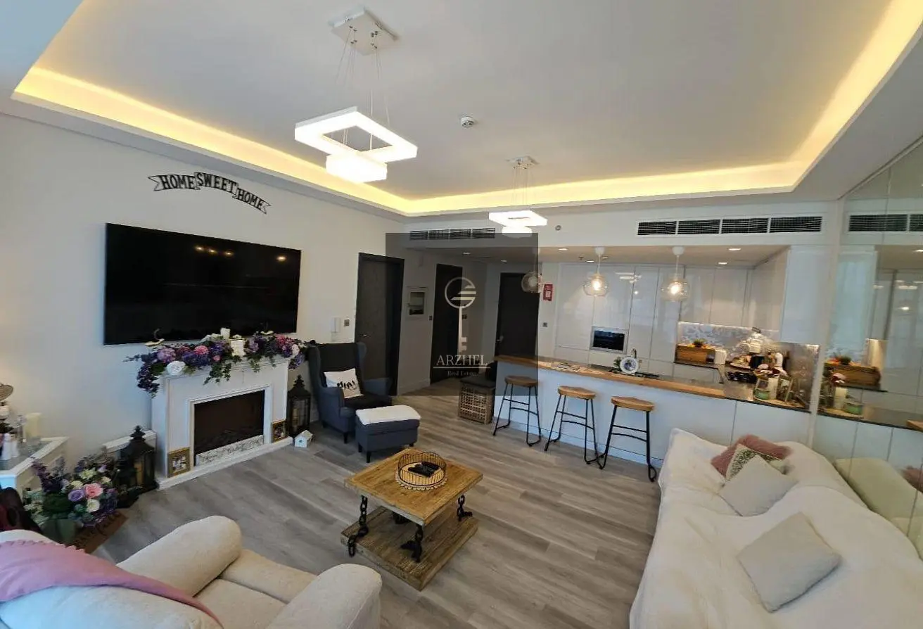 159163620 - Property Main Image
