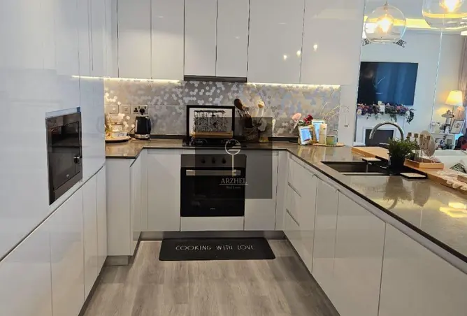 159163620 - Property Image 2