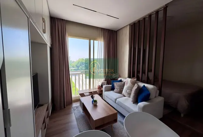 150020359 - Property Image 2