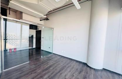 Office Space - Studio - 1 for rent in B2B Tower - Business Bay - Dubai