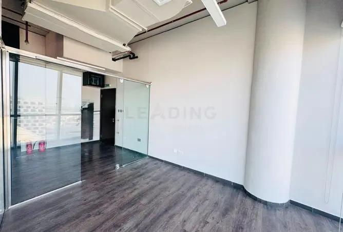 145958662 - Property Image 2
