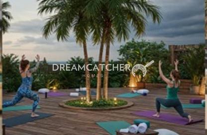 Apartment - 1 Bedroom - 2 Bathrooms for sale in Avana Residences - District 10 - Jumeirah Village Circle - Dubai Apartment - 1 Bedroom - 2 Bathrooms for sale in Avana Residences - District 10 - Jumeirah Village Circle - Dubai