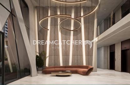 Apartment - 1 Bedroom - 2 Bathrooms for sale in Avana Residences - District 10 - Jumeirah Village Circle - Dubai Apartment - 1 Bedroom - 2 Bathrooms for sale in Avana Residences - District 10 - Jumeirah Village Circle - Dubai